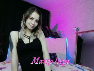 Margo_light