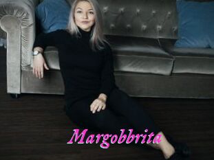 Margobbrita
