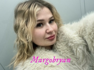 Margobryan