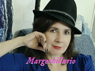 Margochillario