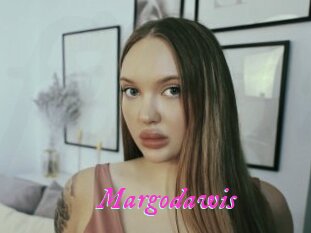 Margodawis