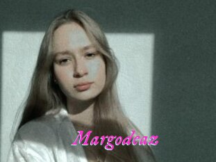 Margodeaz