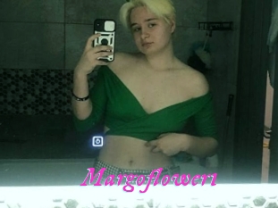 Margoflower1