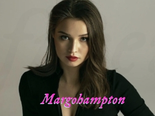 Margohampton