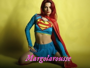 Margolarousse