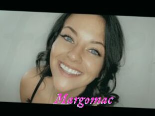 Margomac