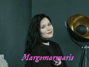 margomarmaris Fille Sensuelle