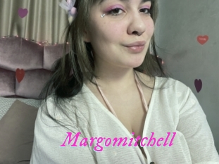 Margomitchell