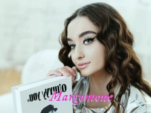 Margomone