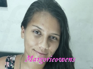 Margorieowens