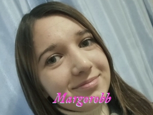 Margorobb