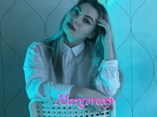 Margoroxy