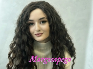 Margosapego