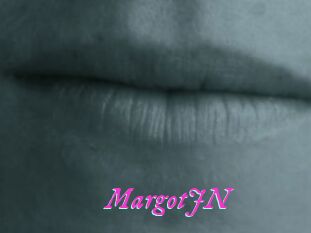 MargotJN