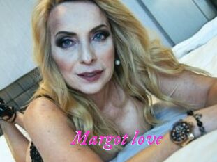 Margot_love
