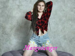 Margotanger