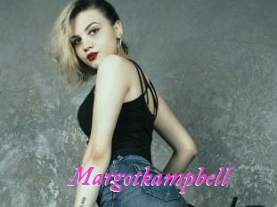 Margotkampbell