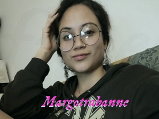 Margotrabanne