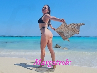Margotrobs