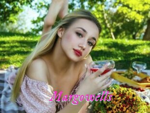 Margowells
