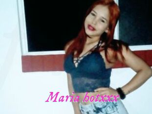 Maria_hotxxx