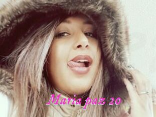 Maria_paz_20