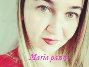 Maria_pazz