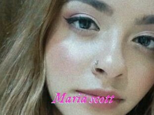 Maria_scott