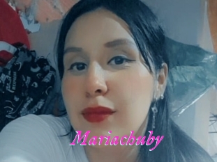 Mariachuby
