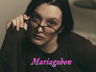 mariagobon Fille Sensuelle