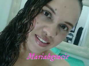 Mariahgracie