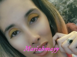 Mariahmayy