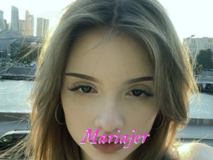 Mariajer