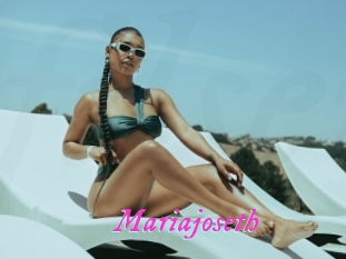 Mariajoseth
