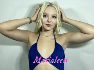Marialeen