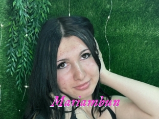Mariambun