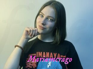Mariamcrago