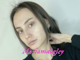 Mariamdagley