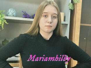 Mariamhilby