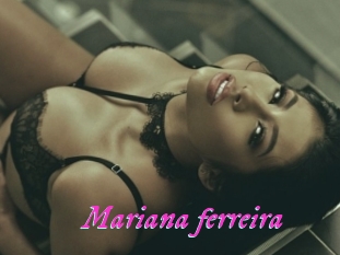 Mariana_ferreira
