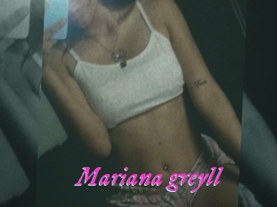 Mariana_greyll