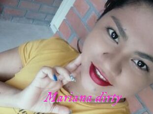 Mariana_dirty
