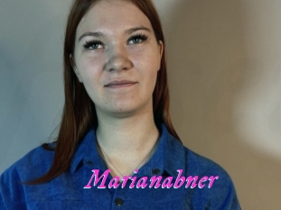 Marianabner