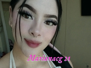 Marianacg_21