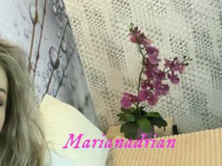 Marianadrian