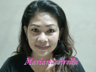 marianaestrella Fille Sensuelle