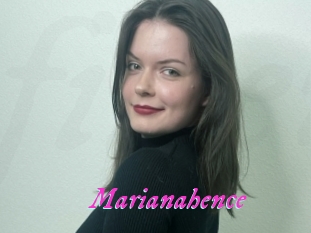 Marianahence