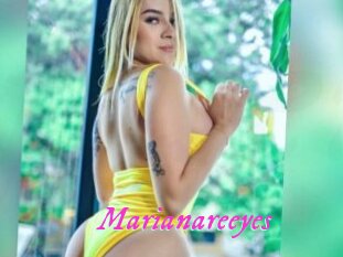 Marianareeyes