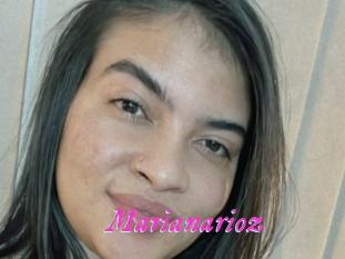 Marianarioz