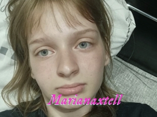 Marianaxtell